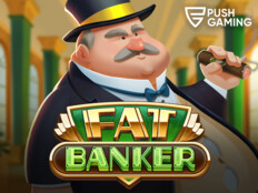 Big bonus casino8