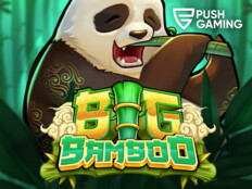 Play croco casino. Bobby'nin dünyası.48